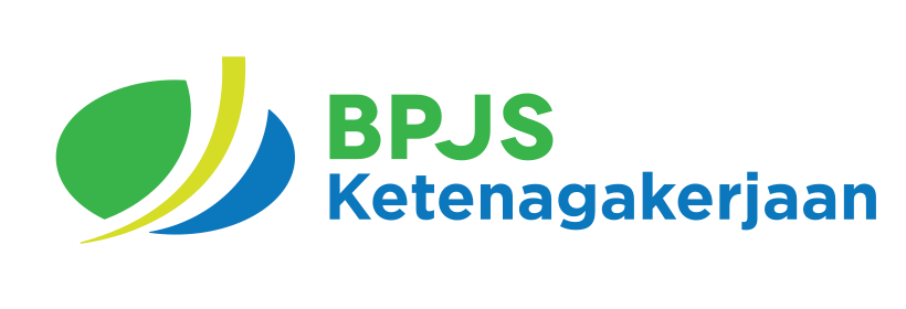 BPJS Kesehatan
