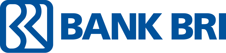 Bank BRI