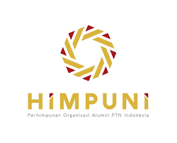 Himpuni