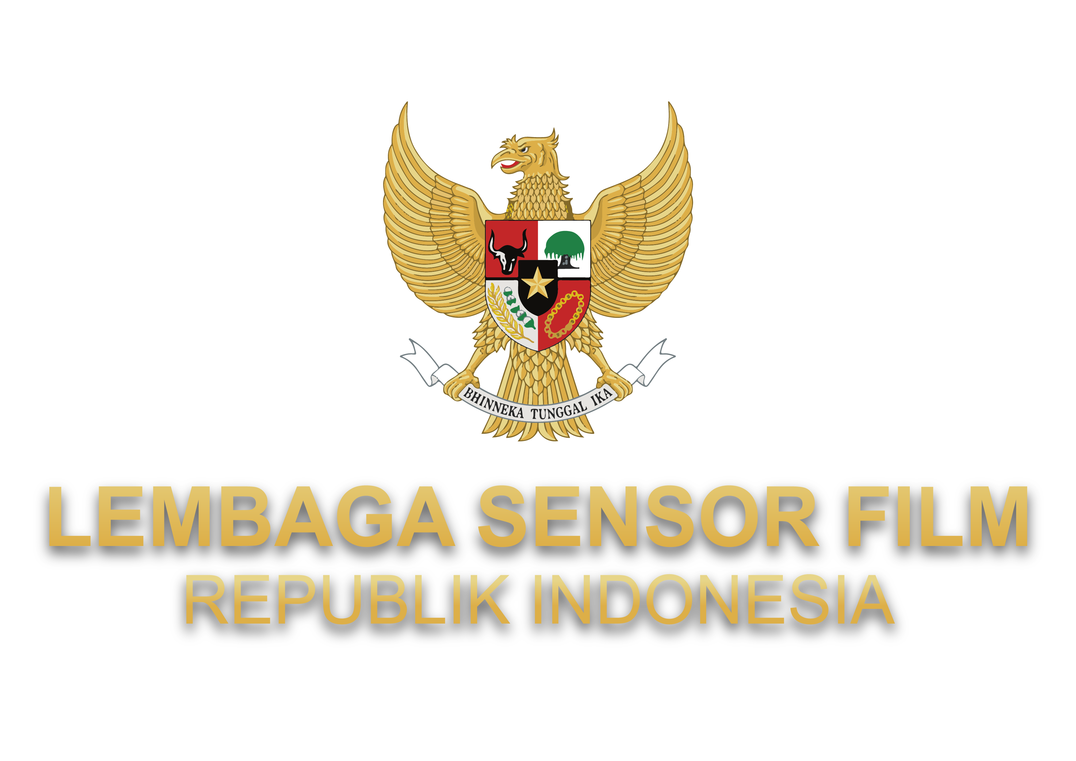 Lembaga Sensor Film