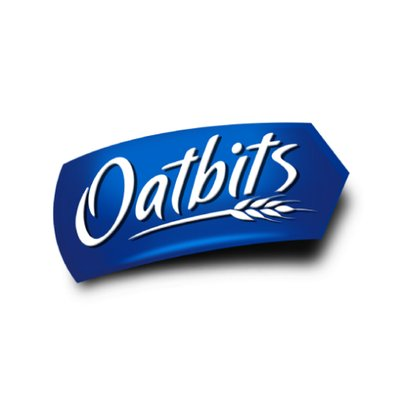 Oatbits