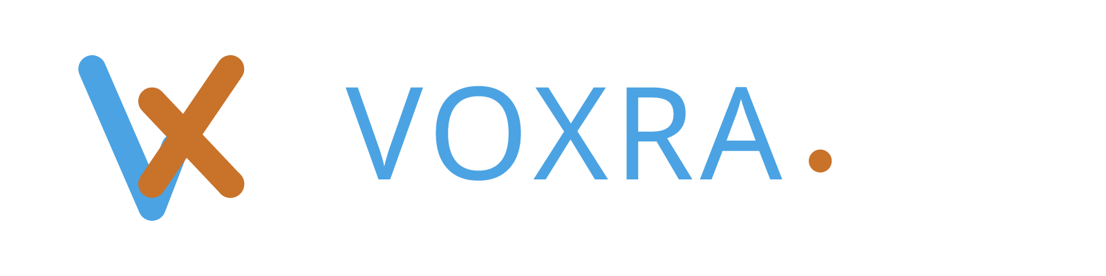 VOXRA